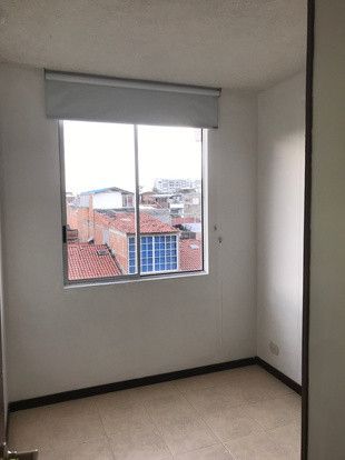 Apartamento de 3 alcobas en venta en Valle Del Lili, Cali, 52 m² · foto 10 de 23