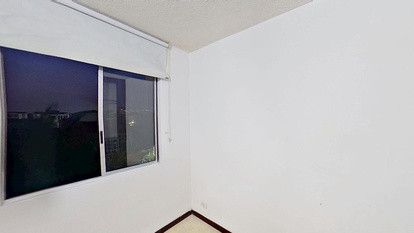 Apartamento de 3 alcobas en venta en Valle Del Lili, Cali, 52 m² · foto 14 de 23