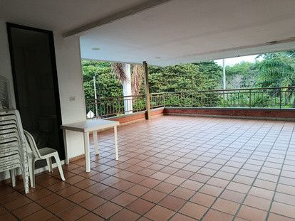 Apartamento de 3 alcobas en venta en Valle Del Lili, Cali, 52 m² · foto 22 de 23