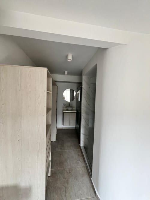 Apartaestudio en venta en La Flora, Cali, 30 m² · foto 5 de 20