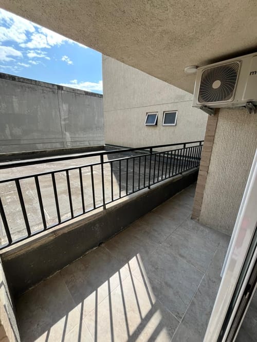 Apartaestudio en venta en La Flora, Cali, 30 m² · foto 17 de 20