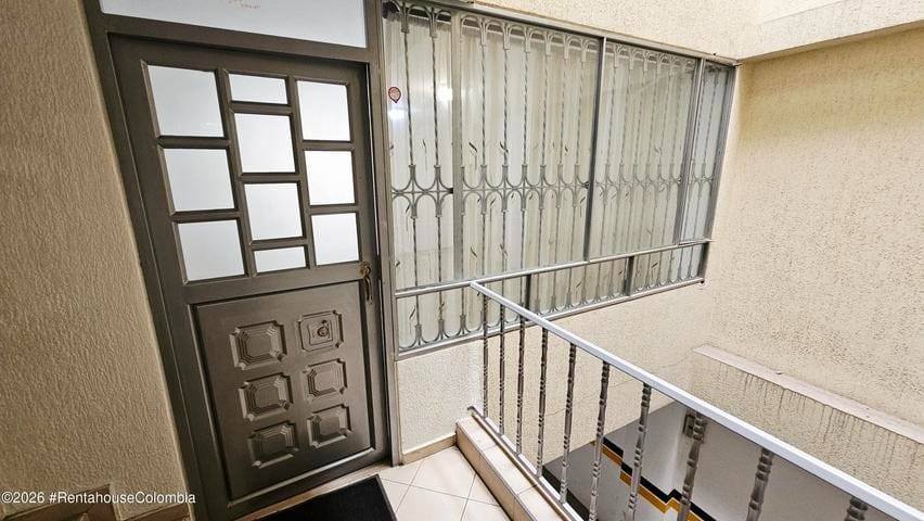Apartamento de 2 alcobas en venta en Florida Blanca, Bogotá, 56 m² · foto 2 de 12