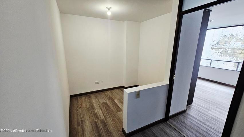 Apartamento de 2 alcobas en venta en Florida Blanca, Bogotá, 56 m² · foto 7 de 12