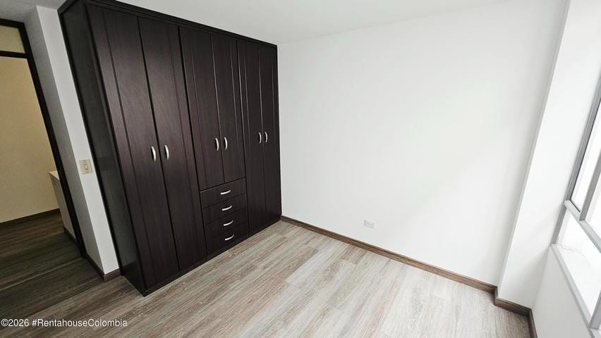 Apartamento de 2 alcobas en venta en Florida Blanca, Bogotá, 56 m² · foto 9 de 12