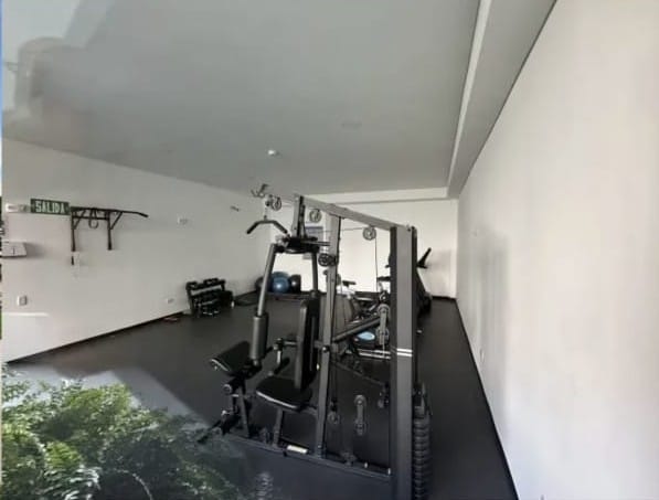 Apartamento de 3 alcobas en arriendo en Guabinas, Yumbo, 70 m² · foto 2 de 23