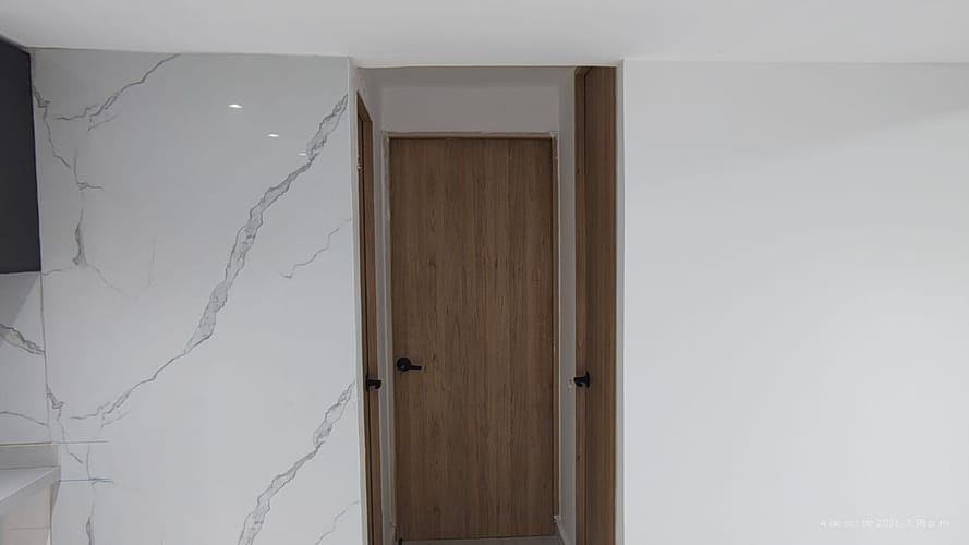 Apartamento de 3 alcobas en arriendo en Guabinas, Yumbo, 70 m² · foto 7 de 23