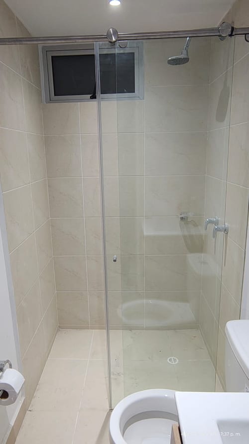 Apartamento de 3 alcobas en arriendo en Guabinas, Yumbo, 70 m² · foto 12 de 23