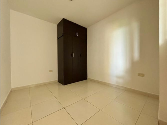Apartamento de 2 alcobas en arriendo en Granjas De Provenza, Bucaramanga, 50 m² · foto 8 de 10
