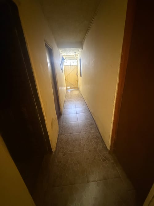 Casa de 8 alcobas en venta en Rincon De Suba, Bogotá, 320 m² · foto 2 de 8