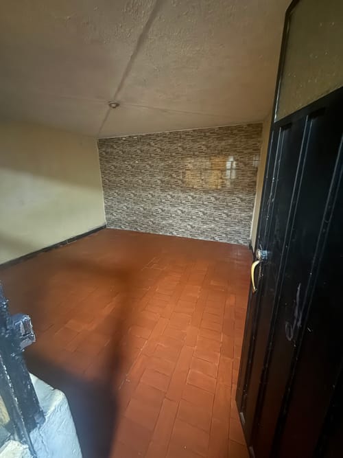 Casa de 8 alcobas en venta en Rincon De Suba, Bogotá, 320 m² · foto 3 de 8
