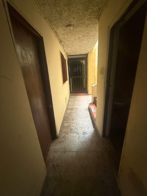 Casa de 8 alcobas en venta en Rincon De Suba, Bogotá, 320 m² · foto 4 de 8