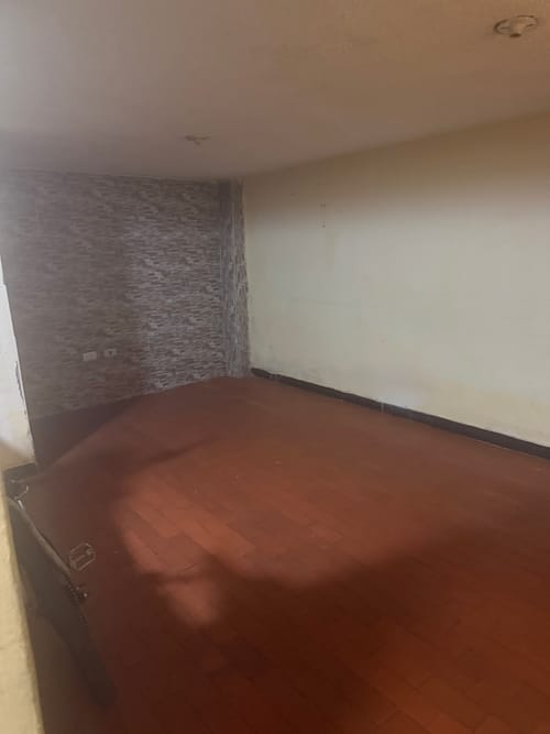 Casa de 8 alcobas en venta en Rincon De Suba, Bogotá, 320 m² · foto 5 de 8