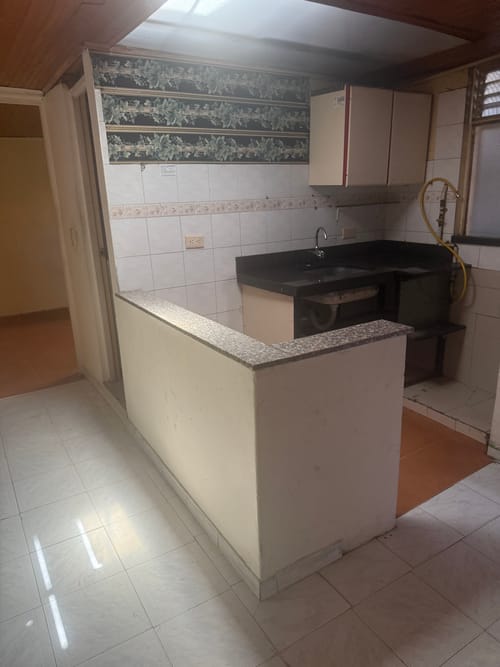 Casa de 8 alcobas en venta en Rincon De Suba, Bogotá, 320 m² · foto 6 de 8