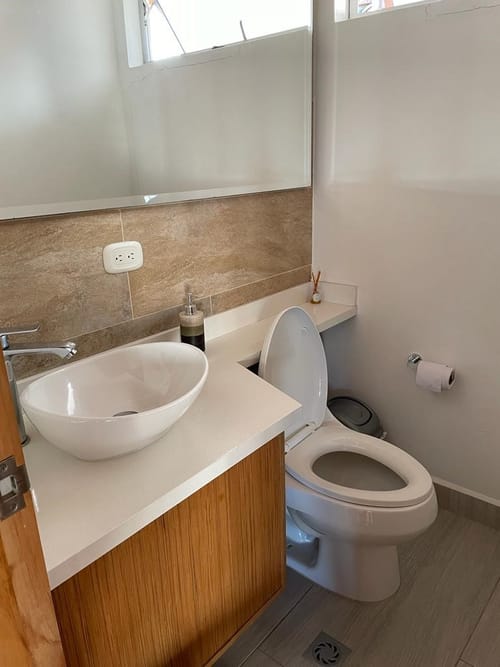 Casa de 4 alcobas en venta en Mampuesto, Rionegro, 370 m² · foto 2 de 10