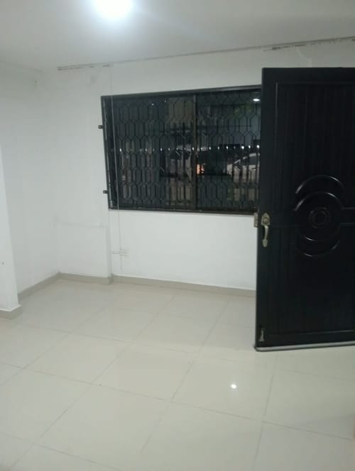 Apartaestudio en arriendo en El Porvenir, Barranquilla, 60 m² · foto 4 de 5