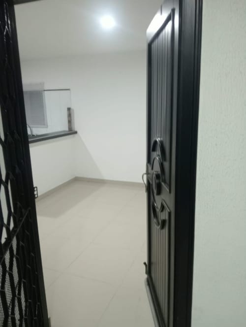 Apartaestudio en arriendo en El Porvenir, Barranquilla, 60 m² · foto 5 de 5