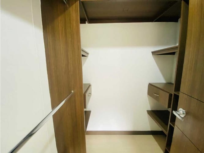 Apartamento de 3 alcobas en arriendo en Prados De Sabaneta, Sabaneta, 108 m² · foto 14 de 24