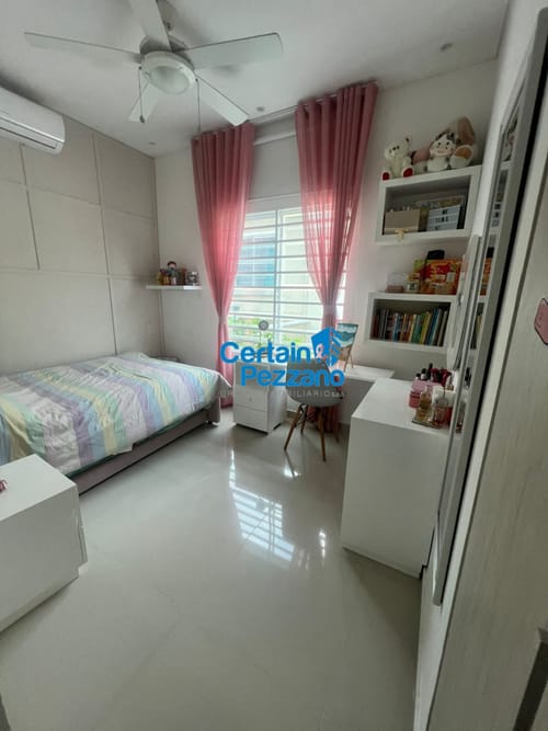 Casa de 3 alcobas en arriendo en Cr.La Castellana, Barranquilla, 168 m² · foto 4 de 11