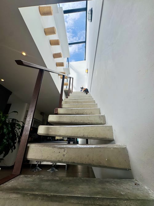 Apartamento de 2 alcobas en arriendo en El Pedregal, Bogotá, 76 m² · foto 10 de 19
