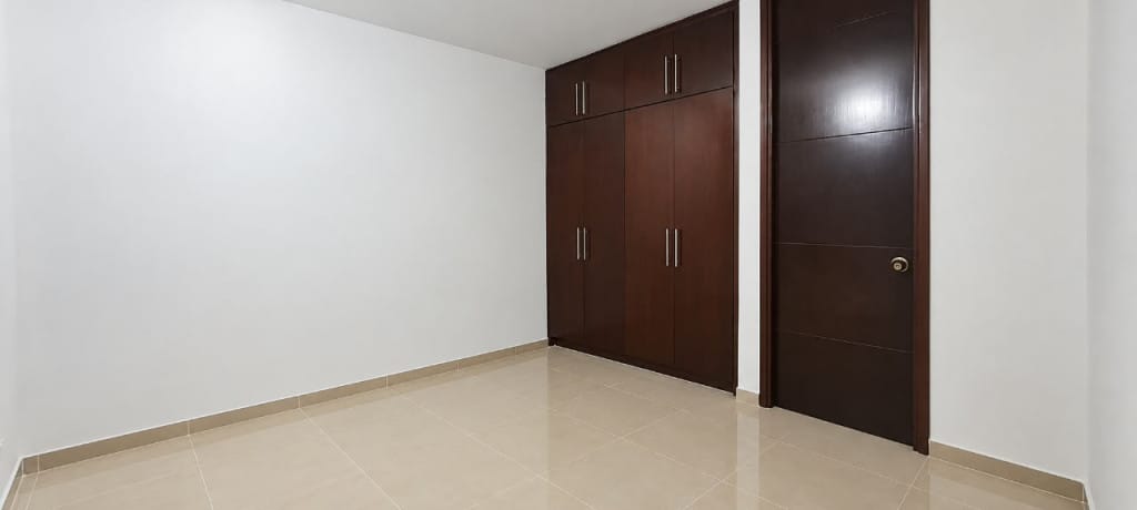 Apartamento de 3 alcobas en arriendo en Valle Del Lili, Cali, 58 m² · foto 5 de 8