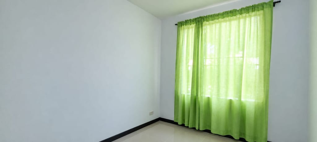 Apartamento de 3 alcobas en arriendo en Valle Del Lili, Cali, 58 m² · foto 7 de 8