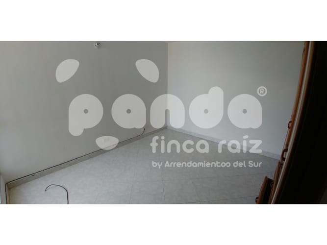 Apartamento de 3 alcobas en arriendo en El Dorado, Envigado, 62 m² · foto 5 de 17