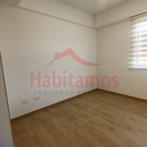 Apartamento de 2 alcobas en arriendo en Barro Blanco, Rionegro, 78 m² · foto 10 de 17