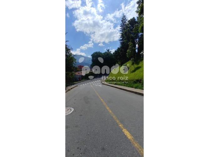 Apartamento de 3 alcobas en arriendo en El Dorado, Envigado, 62 m² · foto 14 de 17