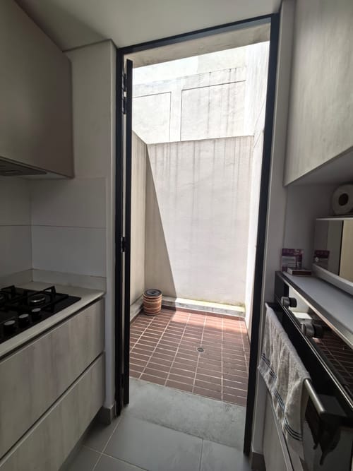 Casa de 3 alcobas en arriendo en Cr. Caminos De Chunugua, Cajicá, 114 m² · foto 13 de 21