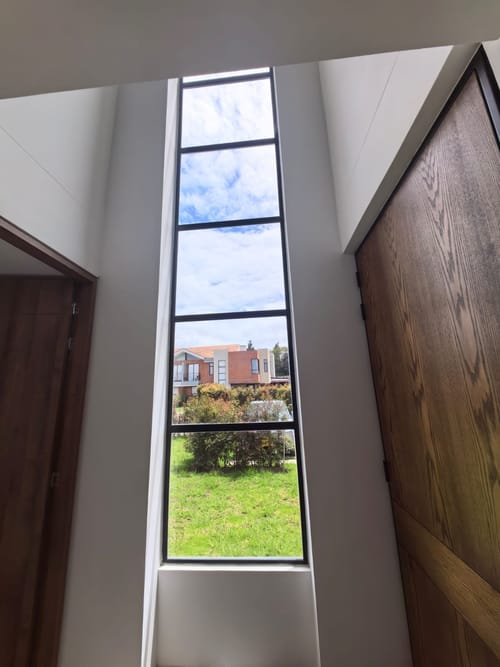 Casa de 3 alcobas en arriendo en Cr. Caminos De Chunugua, Cajicá, 114 m² · foto 21 de 21