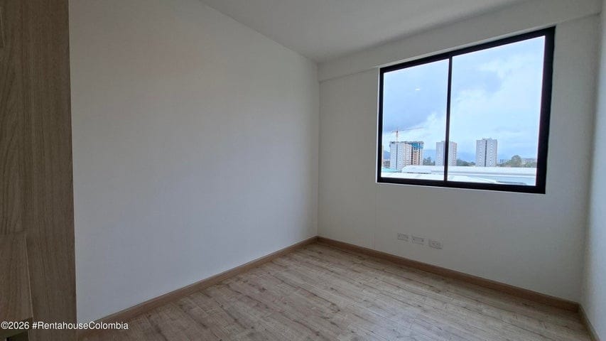Apartamento de 3 alcobas en venta en Lagos De Torca, Bogotá, 82 m² · foto 17 de 24