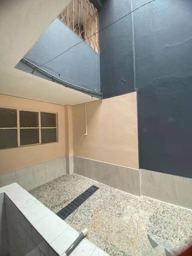 Apartamento de 4 alcobas en arriendo en San Marcos Cafam, Soacha, 63 m² · foto 1 de 5