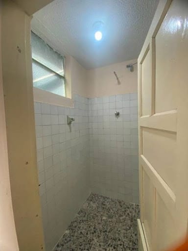 Apartamento de 4 alcobas en arriendo en San Marcos Cafam, Soacha, 63 m² · foto 2 de 5