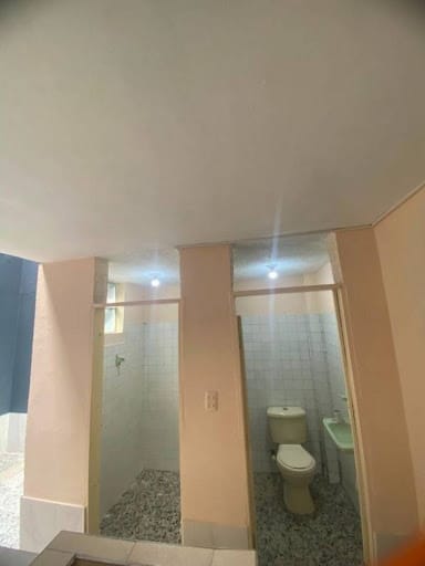 Apartamento de 4 alcobas en arriendo en San Marcos Cafam, Soacha, 63 m² · foto 3 de 5
