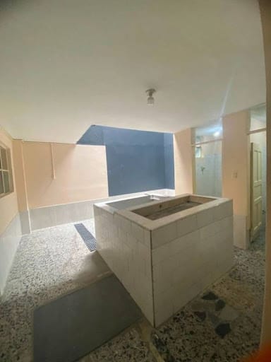 Apartamento de 4 alcobas en arriendo en San Marcos Cafam, Soacha, 63 m² · foto 4 de 5