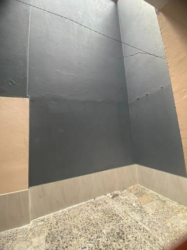 Apartamento de 4 alcobas en arriendo en San Marcos Cafam, Soacha, 63 m² · foto 5 de 5