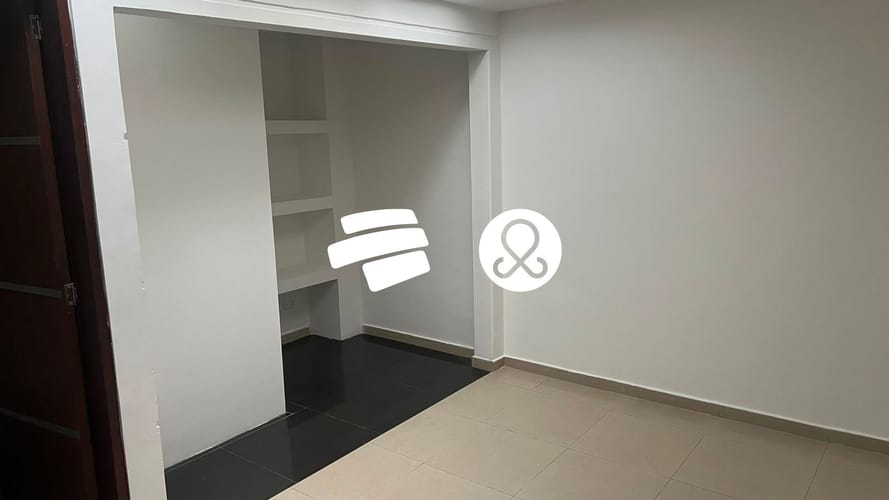 Apartamento de 1 alcoba en venta en Chicó Alto, Bogotá, 53 m² · foto 9 de 10