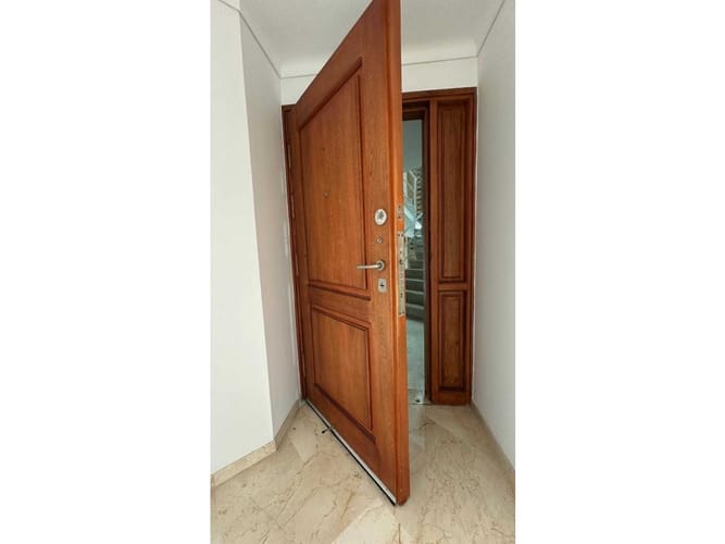 Apartamento de 4 alcobas en venta en Conquistadores, Medellín, 220 m² · foto 6 de 12