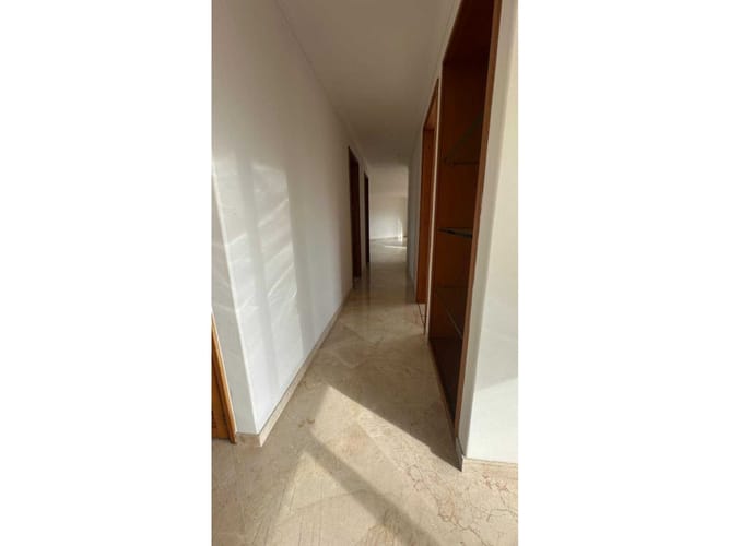 Apartamento de 4 alcobas en venta en Conquistadores, Medellín, 220 m² · foto 7 de 12