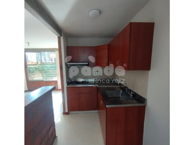 Casa de 3 alcobas en arriendo en San Agustin, La Estrella, 90 m² · foto 2 de 24