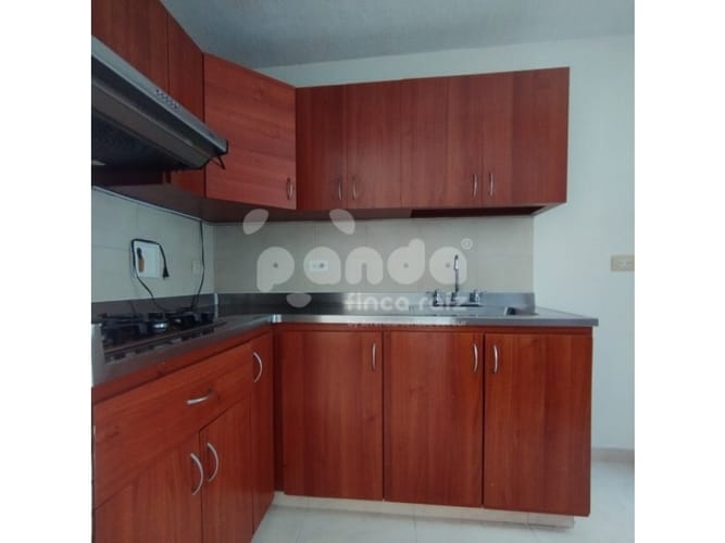Casa de 3 alcobas en arriendo en San Agustin, La Estrella, 90 m² · foto 3 de 24