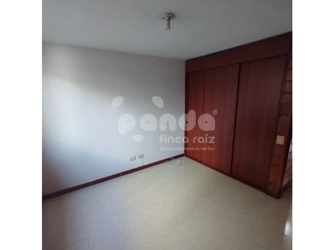 Casa de 3 alcobas en arriendo en San Agustin, La Estrella, 90 m² · foto 4 de 24