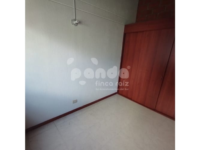 Casa de 3 alcobas en arriendo en San Agustin, La Estrella, 90 m² · foto 5 de 24