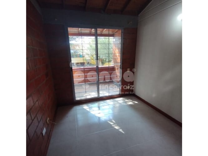 Casa de 3 alcobas en arriendo en San Agustin, La Estrella, 90 m² · foto 6 de 24