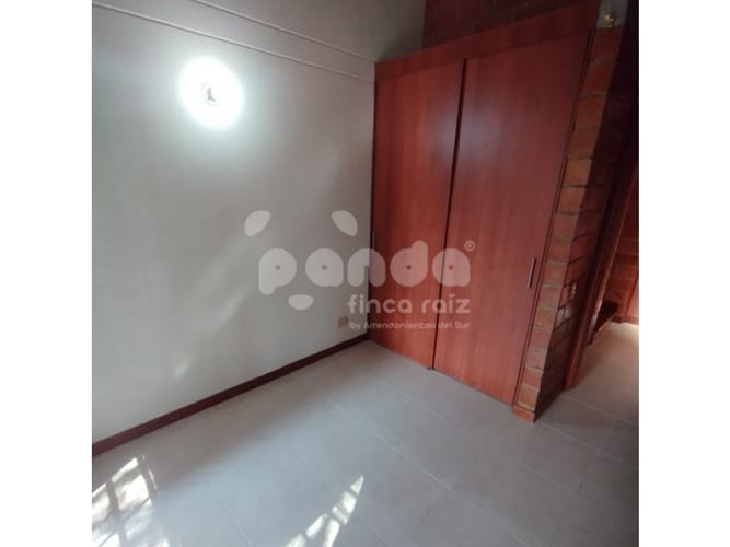 Casa de 3 alcobas en arriendo en San Agustin, La Estrella, 90 m² · foto 7 de 24