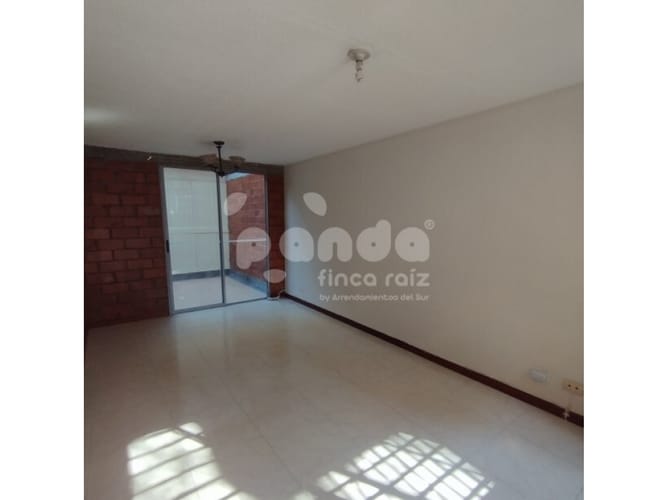 Casa de 3 alcobas en arriendo en San Agustin, La Estrella, 90 m² · foto 8 de 24