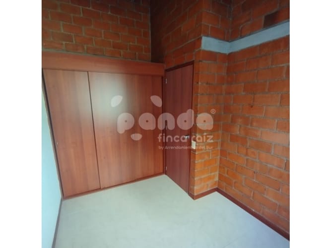 Casa de 3 alcobas en arriendo en San Agustin, La Estrella, 90 m² · foto 9 de 24