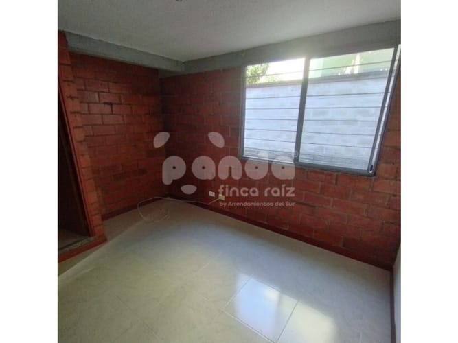 Casa de 3 alcobas en arriendo en San Agustin, La Estrella, 90 m² · foto 10 de 24