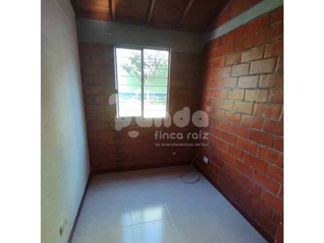 Casa de 3 alcobas en arriendo en San Agustin, La Estrella, 90 m² · foto 11 de 24