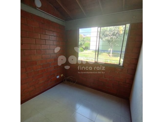Casa de 3 alcobas en arriendo en San Agustin, La Estrella, 90 m² · foto 12 de 24